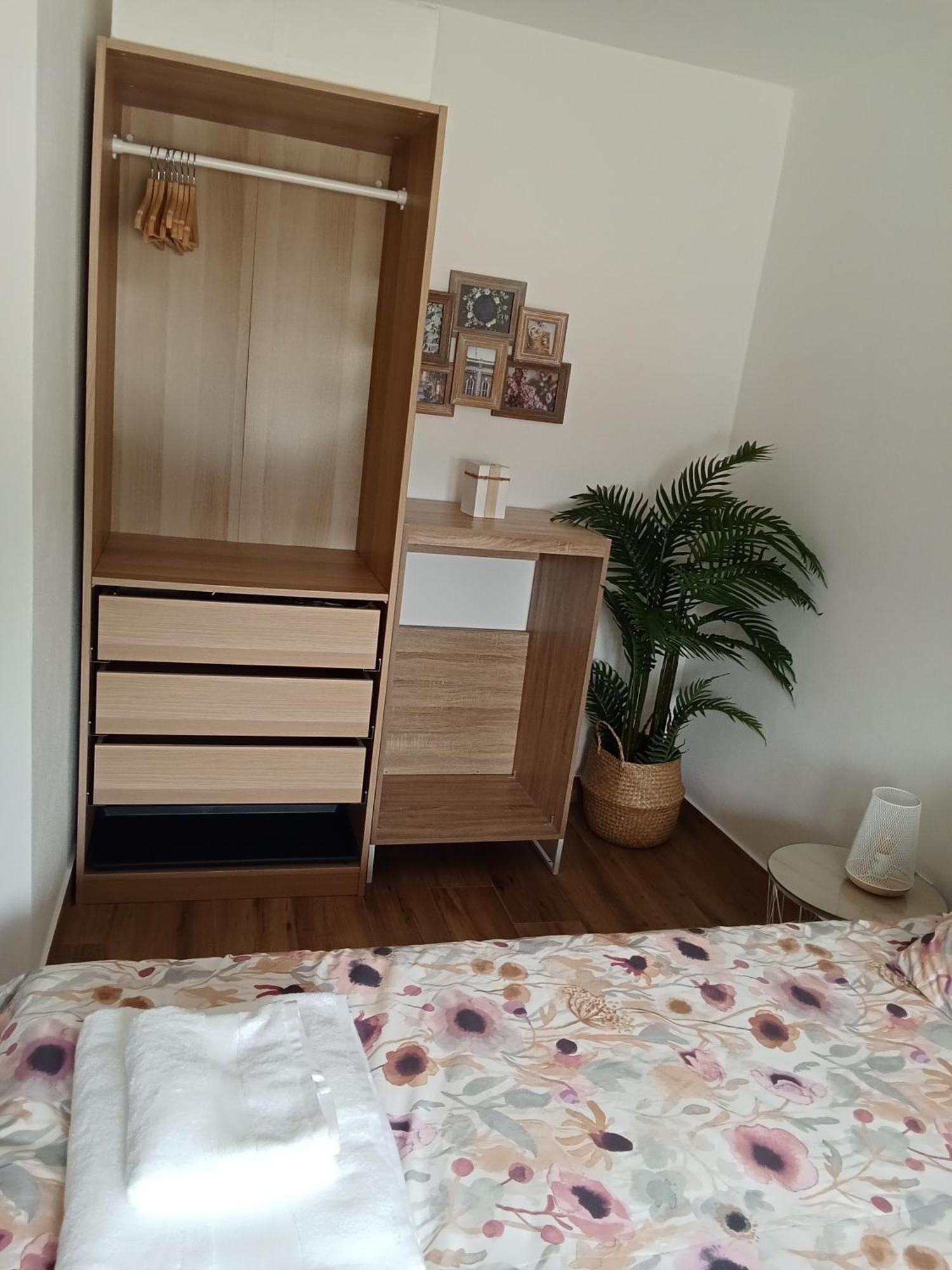 Willa Casa Raios De Sol Burgau Zewnętrze zdjęcie