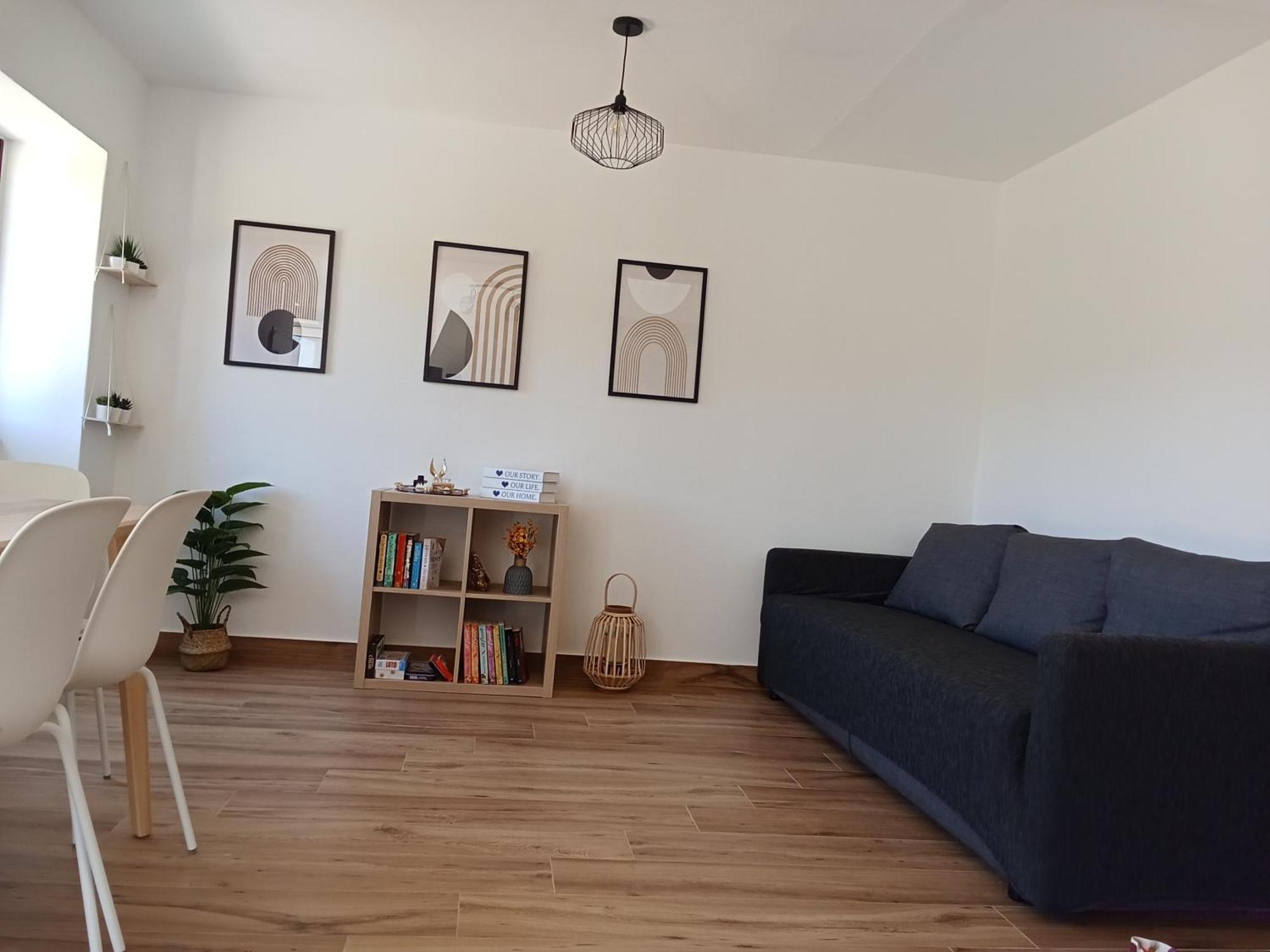 Willa Casa Raios De Sol Burgau Zewnętrze zdjęcie