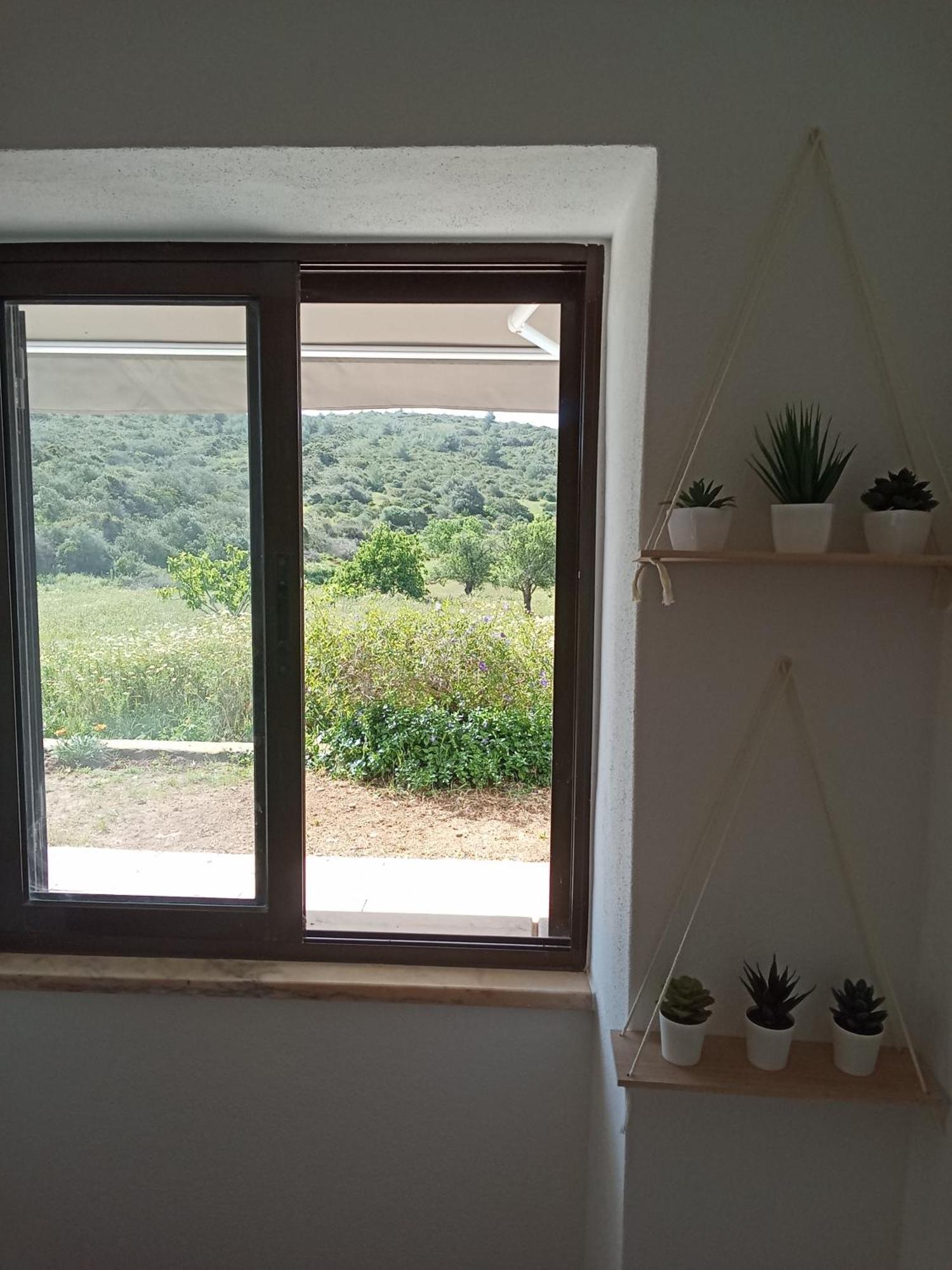 Willa Casa Raios De Sol Burgau Zewnętrze zdjęcie