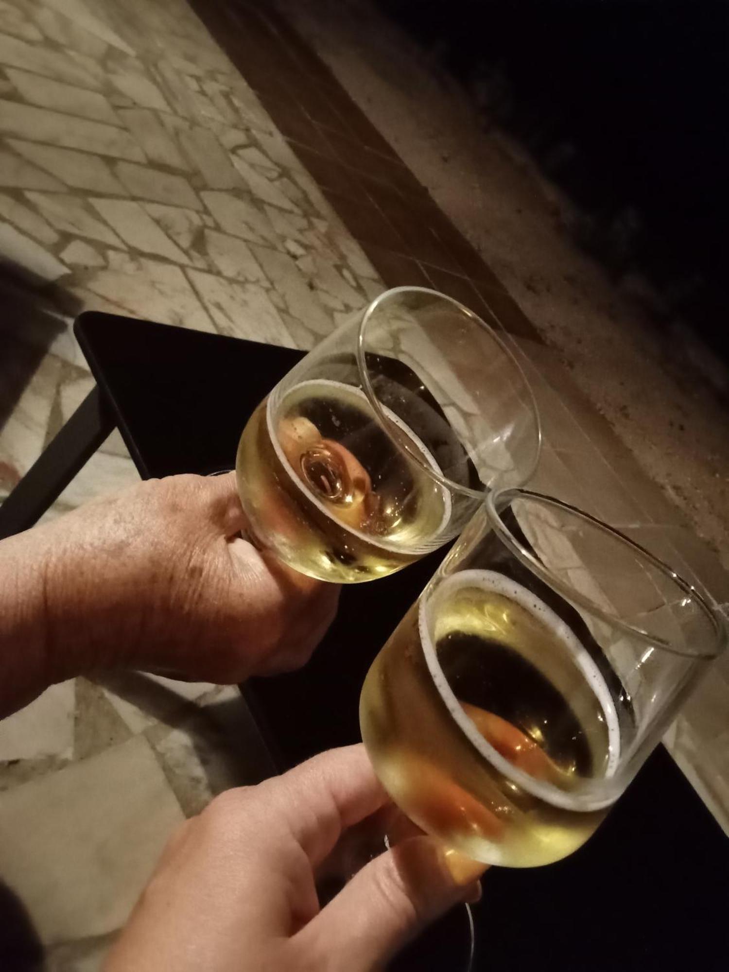 Willa Casa Raios De Sol Burgau Zewnętrze zdjęcie