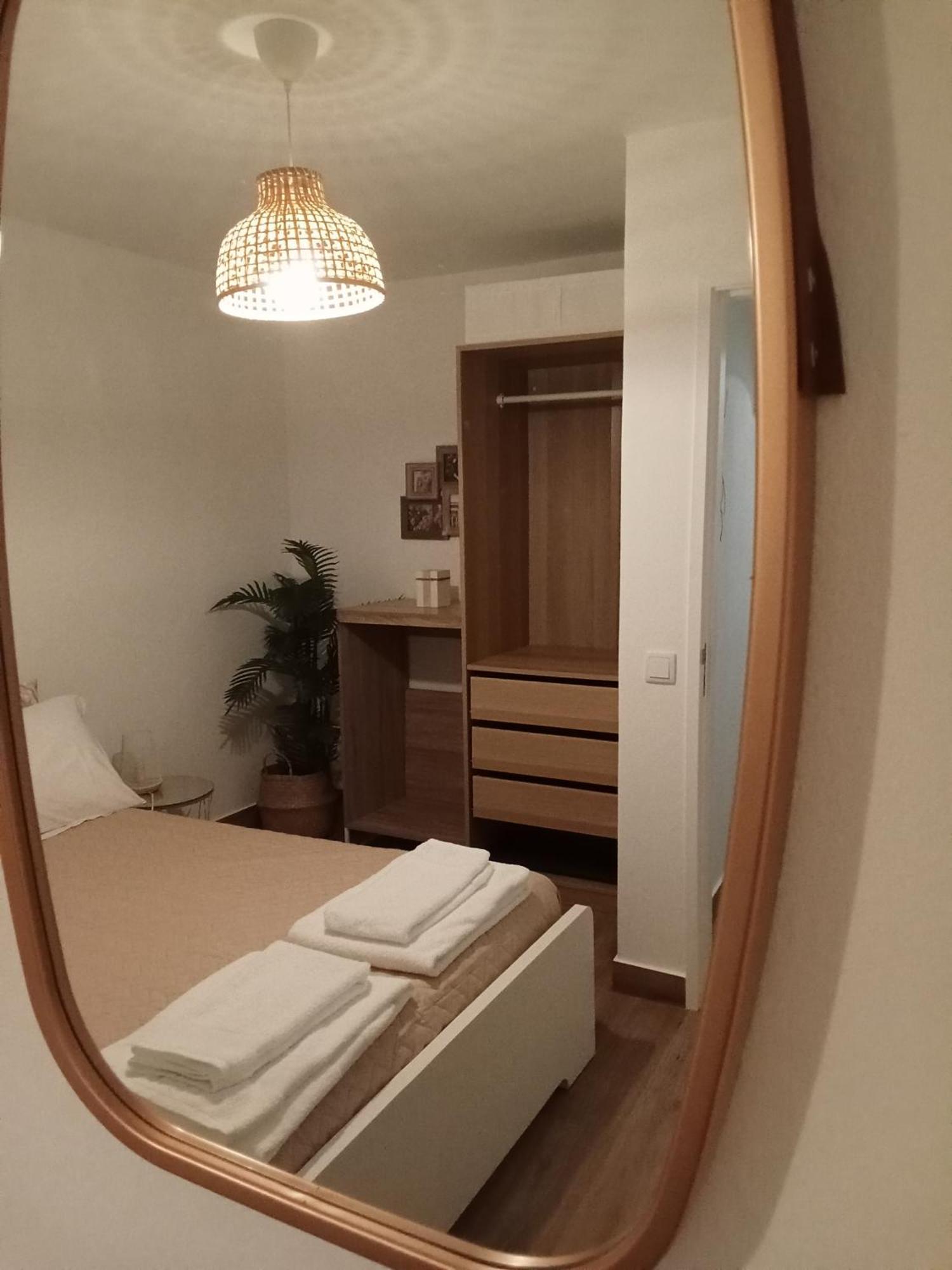 Willa Casa Raios De Sol Burgau Zewnętrze zdjęcie