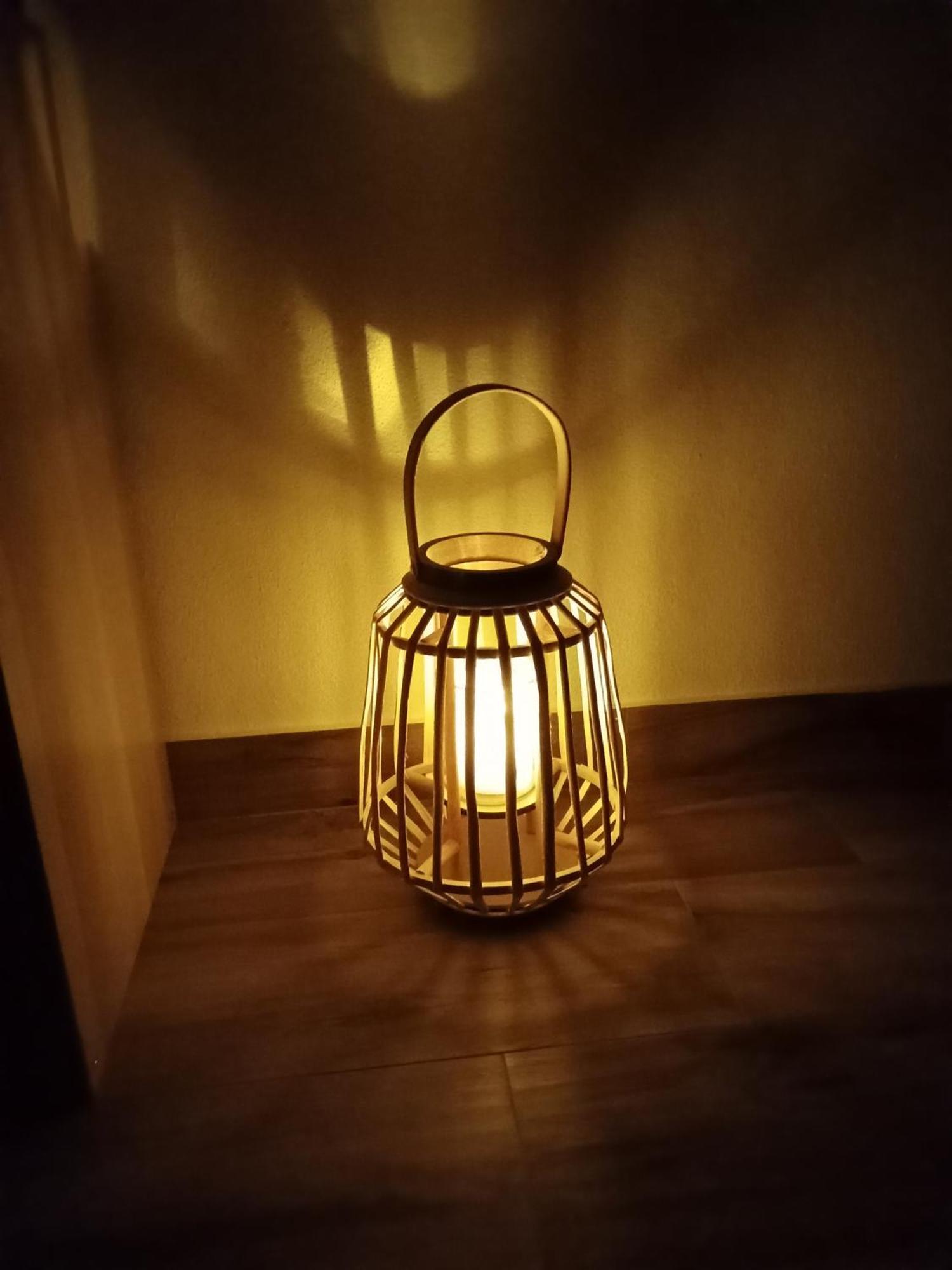 Willa Casa Raios De Sol Burgau Zewnętrze zdjęcie